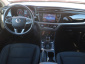 SsangYong Korando, 2022