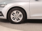 Škoda Octavia, 2022