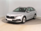 Škoda Octavia, 2022