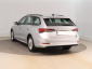 Škoda Octavia, 2022