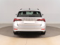 Škoda Octavia, 2022