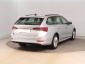 Škoda Octavia, 2022