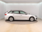 Škoda Octavia, 2022