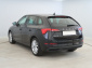 Škoda Scala, 2019