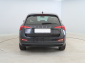 Škoda Scala, 2019