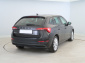 Škoda Scala, 2019