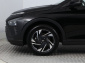 Hyundai Bayon, 2023