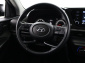 Hyundai Bayon, 2023
