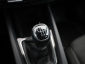 Škoda Octavia, 2023