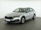 Škoda Octavia, 2023