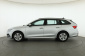 Škoda Octavia, 2023