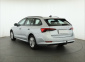 Škoda Octavia, 2023
