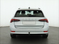 Škoda Octavia, 2023