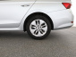 Škoda Octavia, 2023