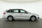 Škoda Octavia, 2023