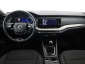 Škoda Octavia, 2023