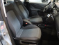 Seat Altea, 2005
