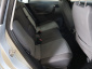 Seat Altea, 2005