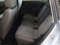 Seat Altea, 2005