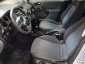 Seat Altea, 2005