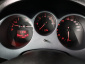 Seat Altea, 2005