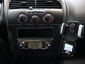 Seat Altea, 2005