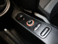 Seat Altea, 2005