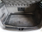 Seat Altea, 2005
