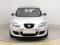 Seat Altea, 2005
