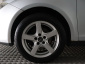 Seat Altea, 2005