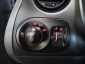 Seat Altea, 2005