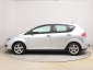 Seat Altea, 2005