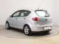 Seat Altea, 2005