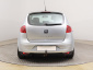 Seat Altea, 2005