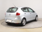 Seat Altea, 2005