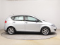 Seat Altea, 2005