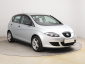 Seat Altea, 2005