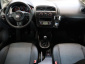 Seat Altea, 2005
