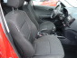 Hyundai i30, 2010