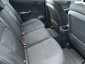 Hyundai i30, 2010