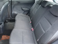 Hyundai i30, 2010