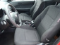 Hyundai i30, 2010
