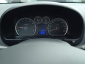 Hyundai i30, 2010