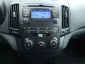 Hyundai i30, 2010