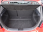 Hyundai i30, 2010