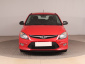 Hyundai i30, 2010
