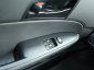 Hyundai i30, 2010