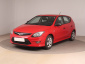 Hyundai i30, 2010