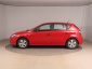 Hyundai i30, 2010