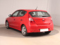Hyundai i30, 2010